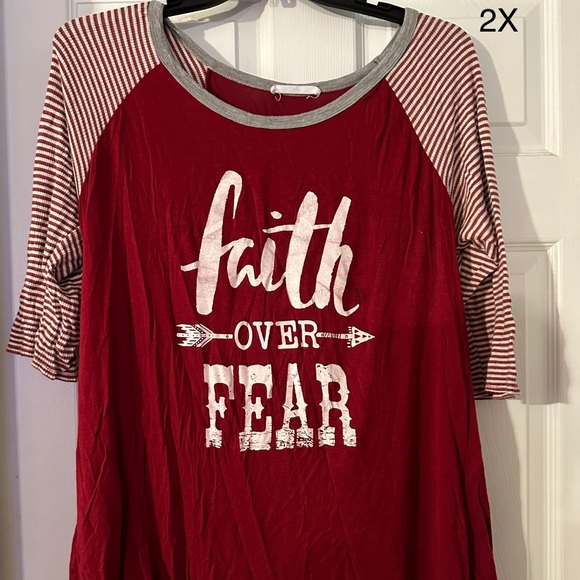 Bought from boutique - Picture 1 of 1